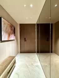 MARINA MALL (D1), Apartment #473278471